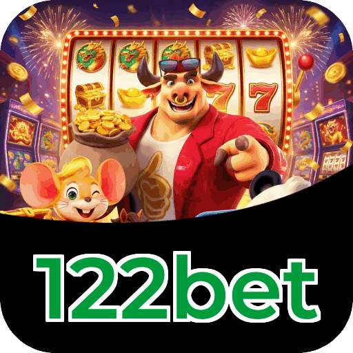 Cashback Semanal 122bet