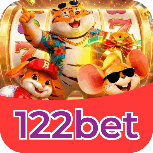 Cadastro 122bet