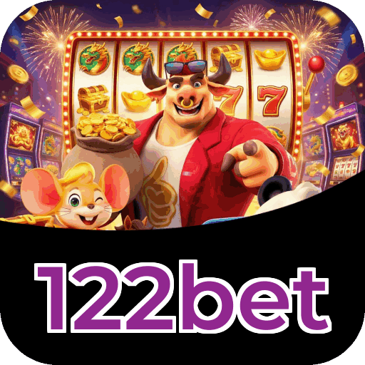 Download PC 122bet