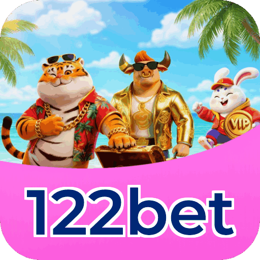 Promoções e bônus exclusivos da 122bet