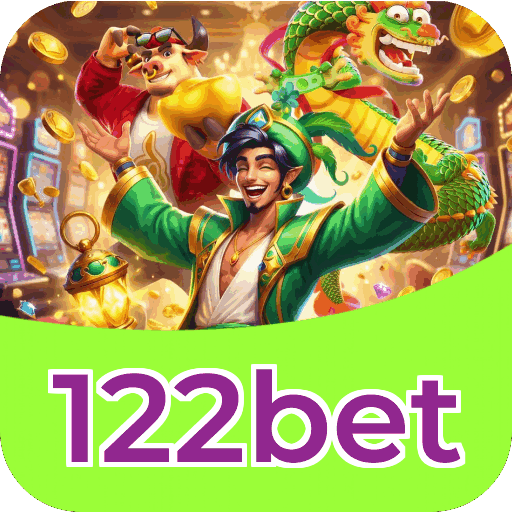 Dicas para ganhar na 122bet