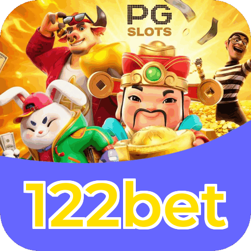 Lottery Clássica na 122bet