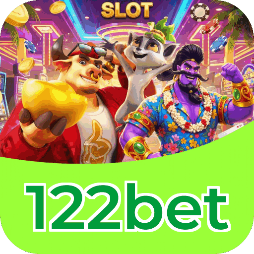 Programa VIP 122bet