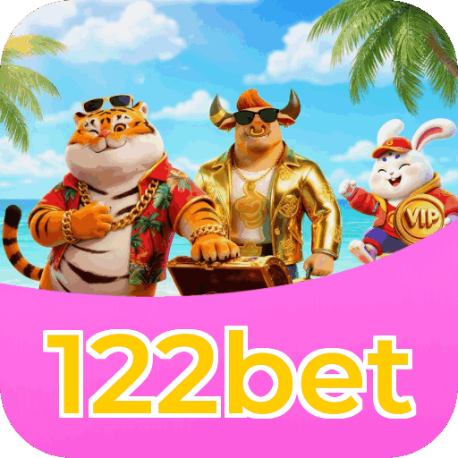 Fortune Rabbit - Slot Fortune series