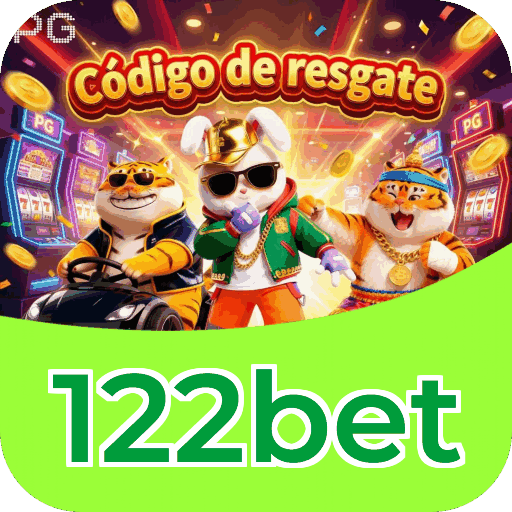 Interface do cassino ao vivo