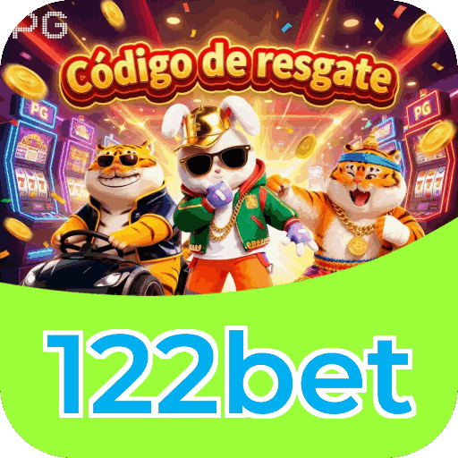 Reload Bonus 122bet