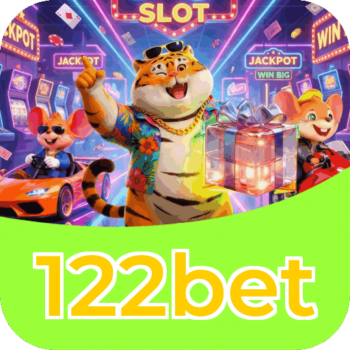 Download iOS 122bet