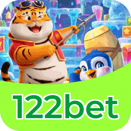 Instalação Android 122bet