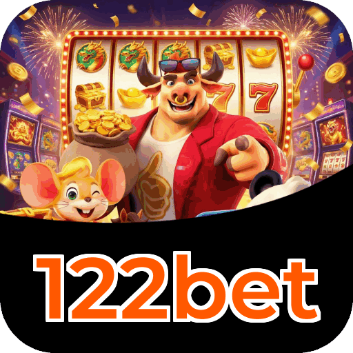 Fortune Tiger - Jogo mais popular do Brasil