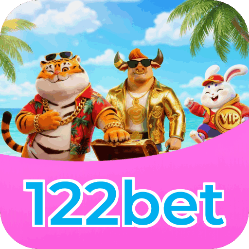 Fortune Rabbit - RTP 96.77%