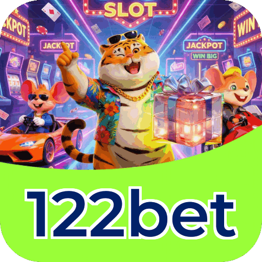 Apostas esportivas ao vivo na 122bet