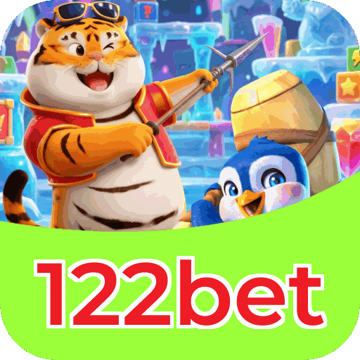 Download Android 122bet