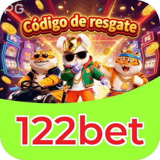 Métodos de pagamento aceitos na 122bet
