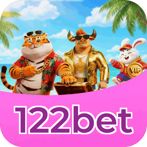 Equipe de suporte ao cliente da 122bet