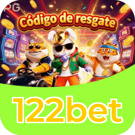 Telegram Acesso