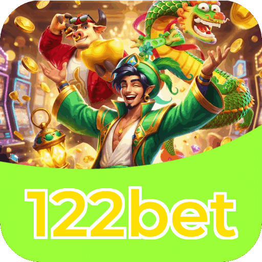 Performance 122bet