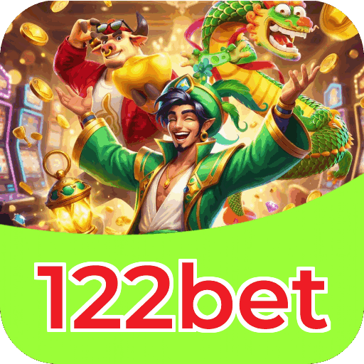 Acessar jogos e bônus no APK